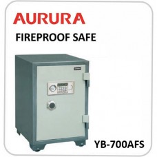 Fireproof Safe-YB 700ALE